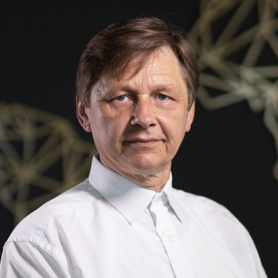 Полещук Виктор