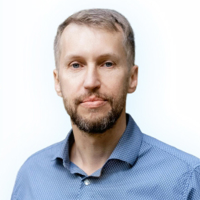 Пугач Иван Пугач Иван