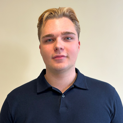 Апанасенок Никита