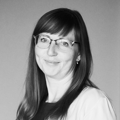 Ущенчик Валентина